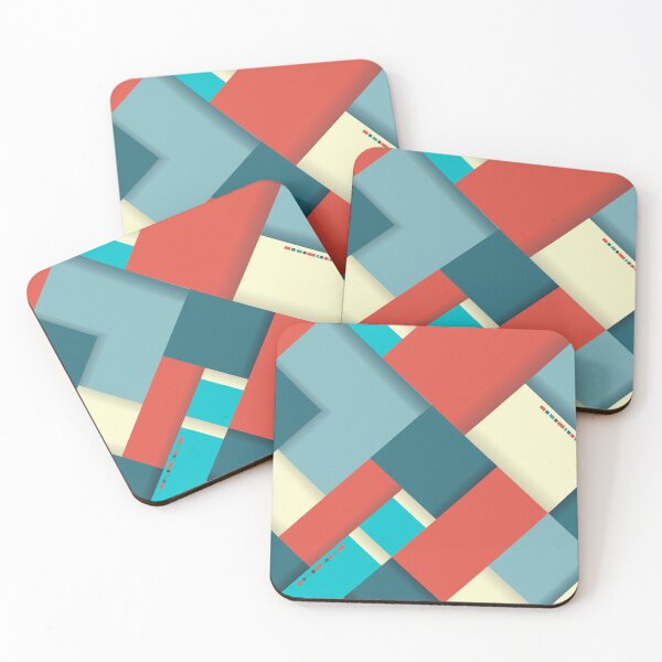 Item preview, Abstract Design designed and sold by Oonward2021.