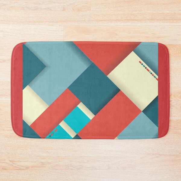 Item preview, Abstract Design designed and sold by Dream Bloom Gallery.