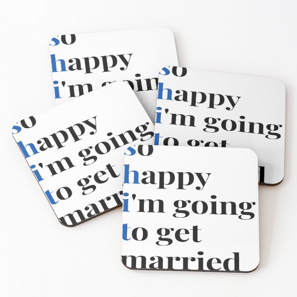 Item preview, Funny Wedding Gift Sarcastic Groom Bride Engagement Wedding T-Shirt designed and sold by aramida.