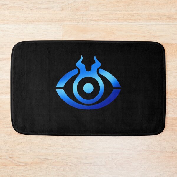 Item preview, Kamen Rider Ghost: Specter Emblem designed and sold by Malunistorm.