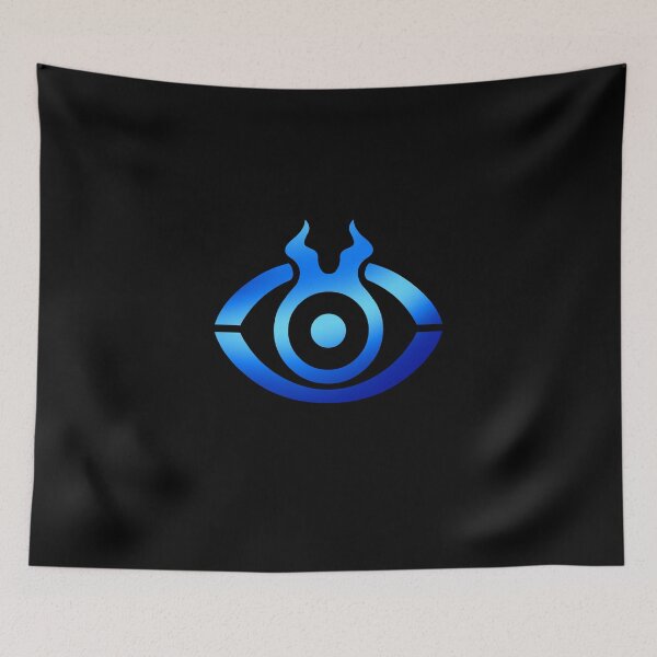Item preview, Kamen Rider Ghost: Specter Emblem designed and sold by Malunistorm.