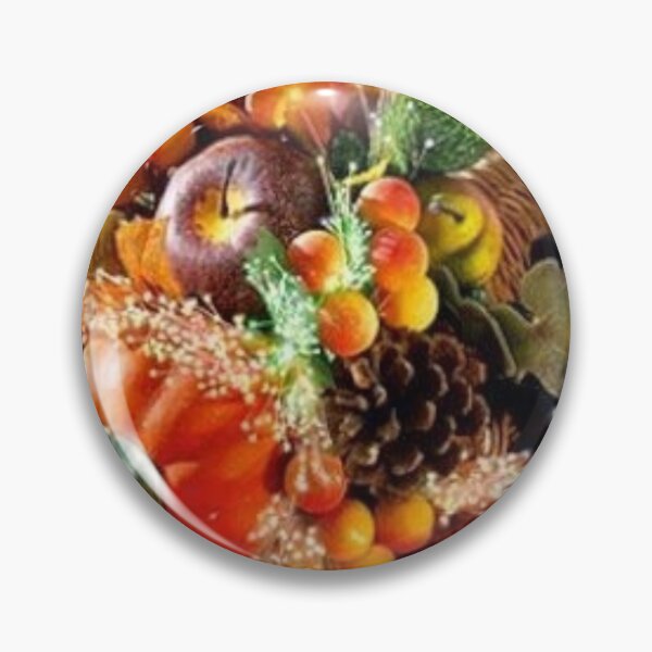 Item preview, Abundance designed and sold by RenatoGuzman.