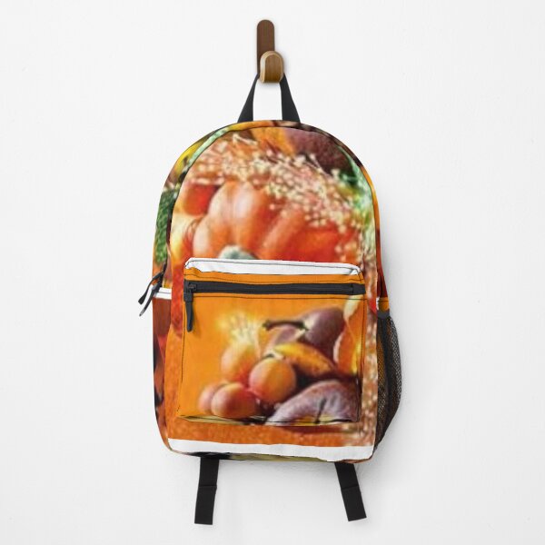 Item preview, Abundance designed and sold by RenatoGuzman.