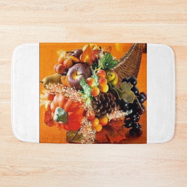 Item preview, Abundance designed and sold by RenatoGuzman.