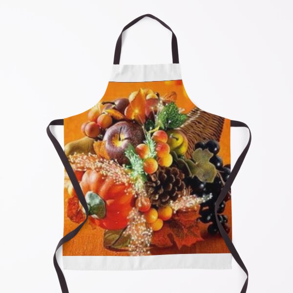 Item preview, Abundance designed and sold by RenatoGuzman.