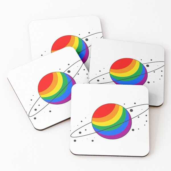 Item preview, Universo designed and sold by eliasteam.