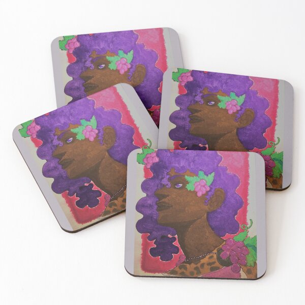 Item preview, Dance of the Bacchantes designed and sold by Flash-Mountain.
