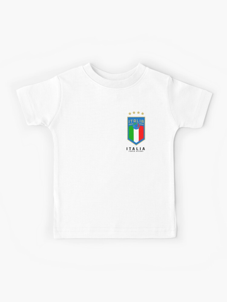 champion of Euro 2021" Kids T-Shirt for Sale by o2creativeNY Redbubble