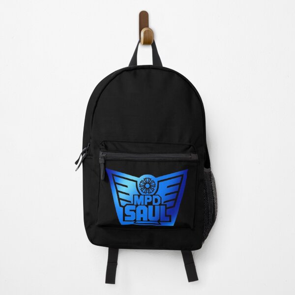 Item preview, Kamen Rider Agito: G3 Emblem designed and sold by Malunistorm.