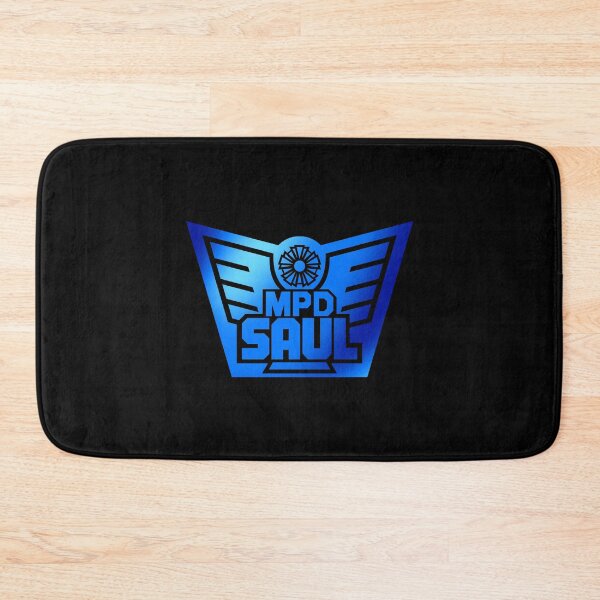 Item preview, Kamen Rider Agito: G3 Emblem designed and sold by Malunistorm.