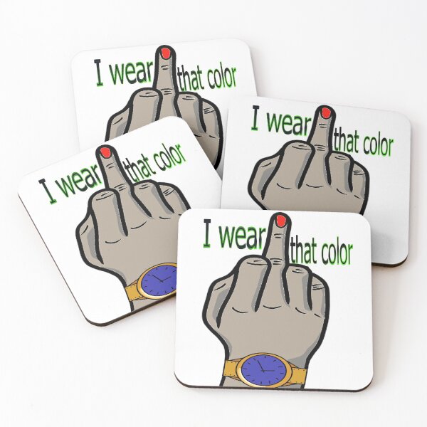 Item preview, finger designed and sold by bransua.
