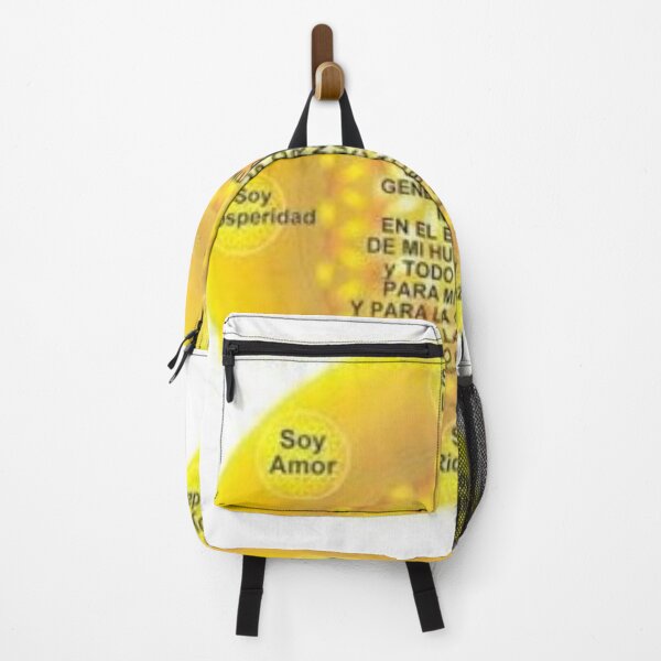 Item preview, Prosperity designed and sold by RenatoGuzman.