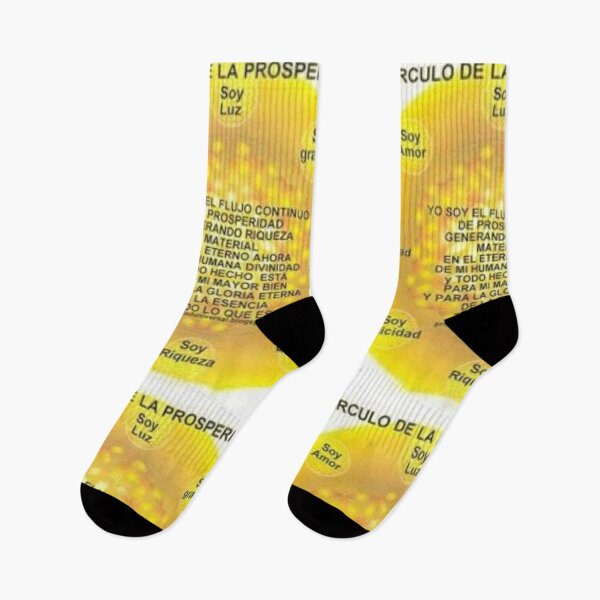 Item preview, Prosperity designed and sold by RenatoGuzman.