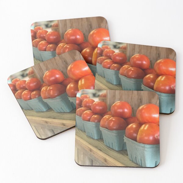 Item preview, Ketchup and Get in Line  designed and sold by DoreenMLanga.