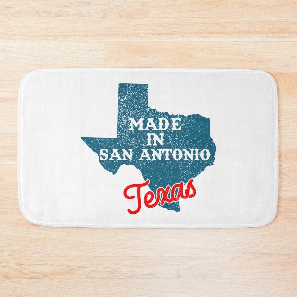 Item preview, Made In San Antonio Texas designed and sold by RightWing1776.