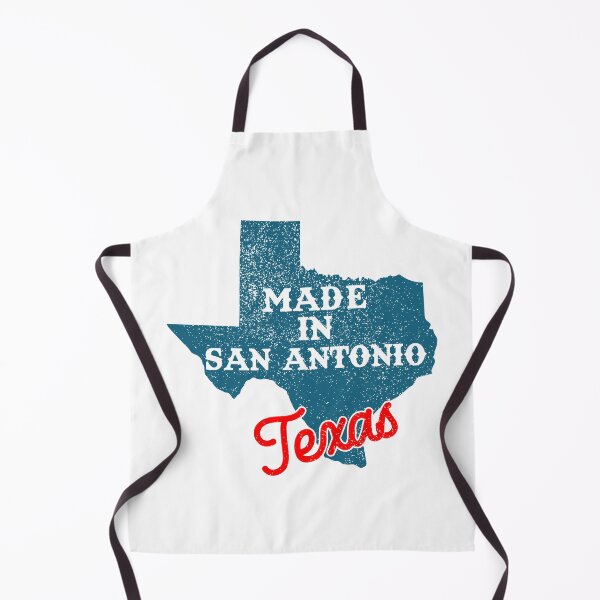 Item preview, Made In San Antonio Texas designed and sold by RightWing1776.