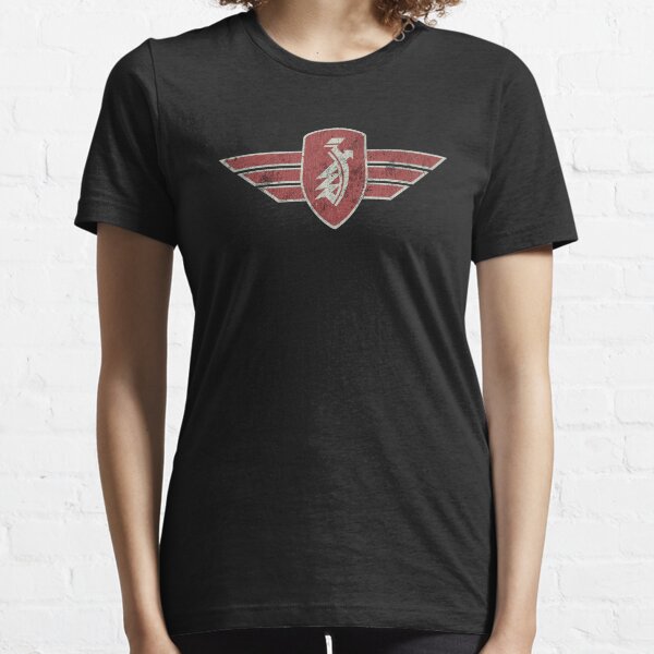 Zündapp Essential T-Shirt