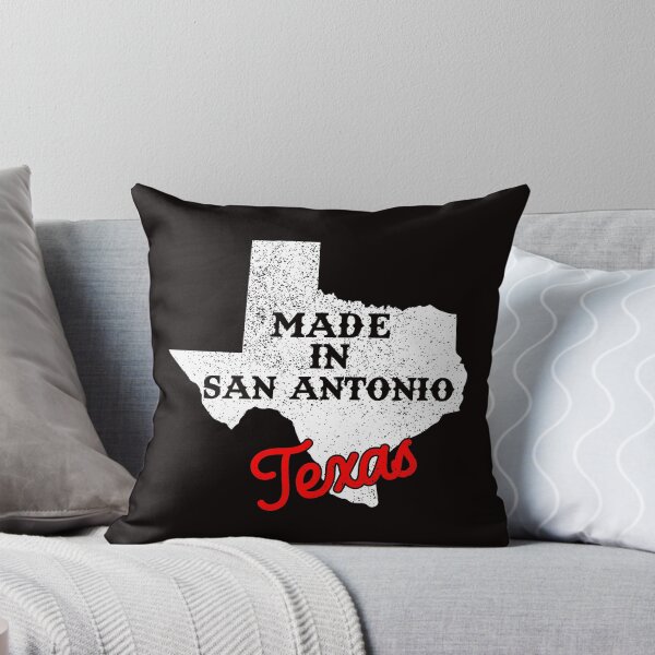Item preview, Made In San Antonio Texas designed and sold by RightWing1776.