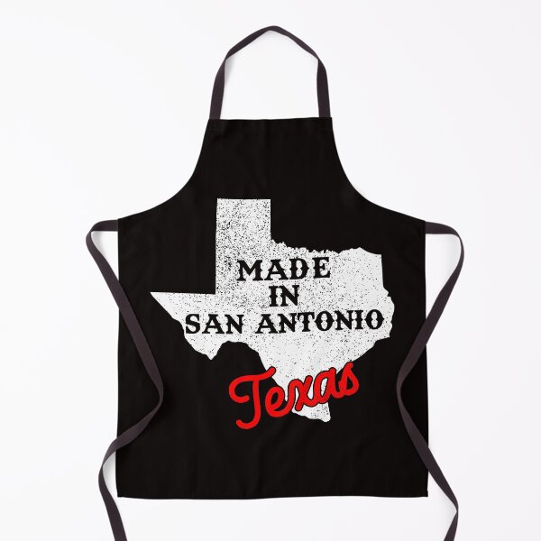 Item preview, Made In San Antonio Texas designed and sold by RightWing1776.