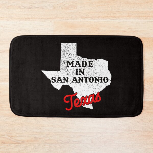 Item preview, Made In San Antonio Texas designed and sold by RightWing1776.