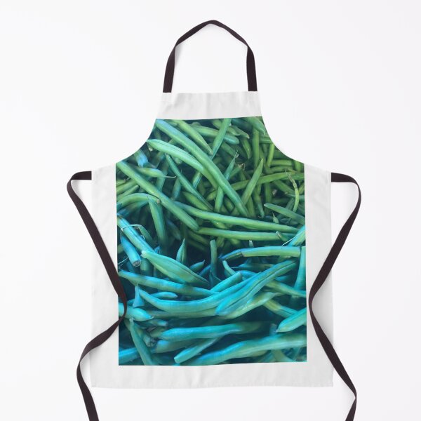 Item preview, Bean there, Done that designed and sold by DoreenMLanga.