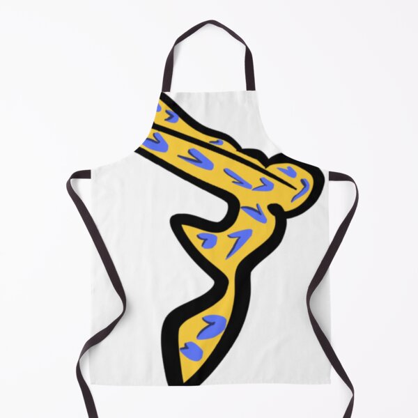 Item preview, Deconstructed Blue Ringed Octopus designed and sold by Jotipal.