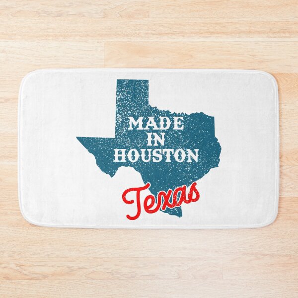Item preview, Made In Houston Texas designed and sold by RightWing1776.