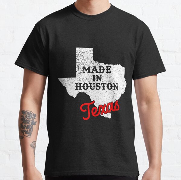 Coat of arms of Mexico Houston Astros shirt - Freedomdesign