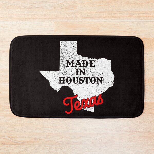 Item preview, Made In Houston Texas designed and sold by RightWing1776.