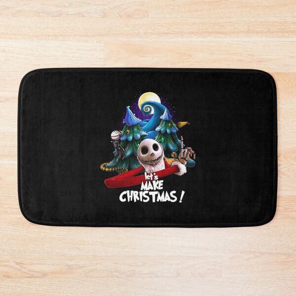 Item preview, Let’s Make Christmas designed and sold by JoBilly307xx.
