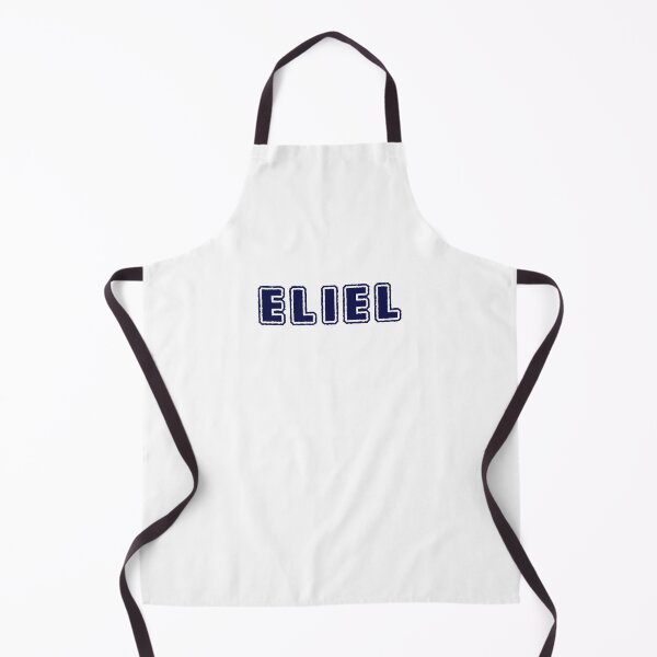 Item preview, ELIEL designed and sold by yalinsolomon.