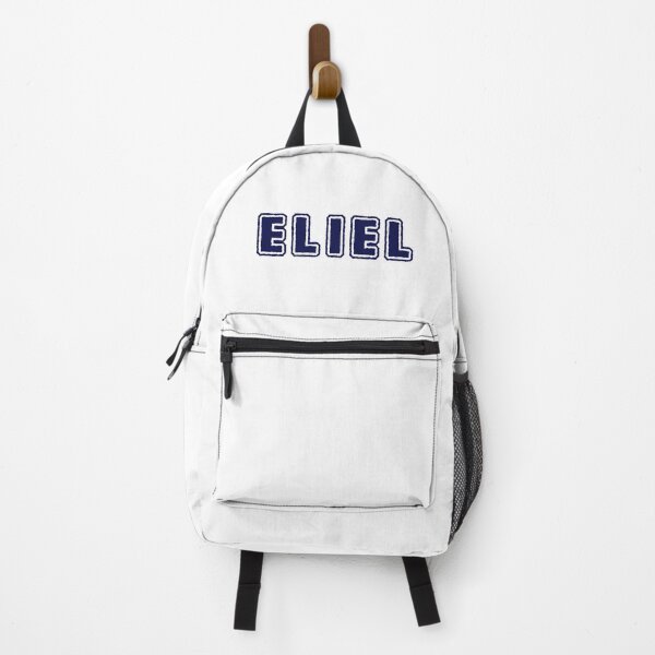 Item preview, ELIEL designed and sold by yalinsolomon.