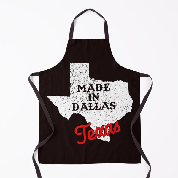 Item preview, Made In Dallas Texas designed and sold by RightWing1776.
