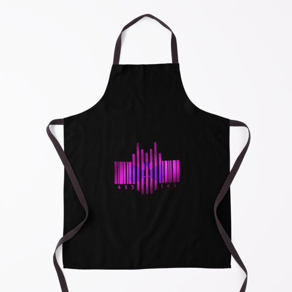 Item preview, Kamen Rider Decade: Decade Violent Emotion Emblem designed and sold by Malunistorm.