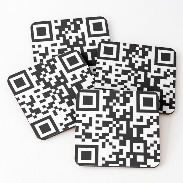 Item preview, Google to help! Funny t-shirts designed and sold by crazybaks.