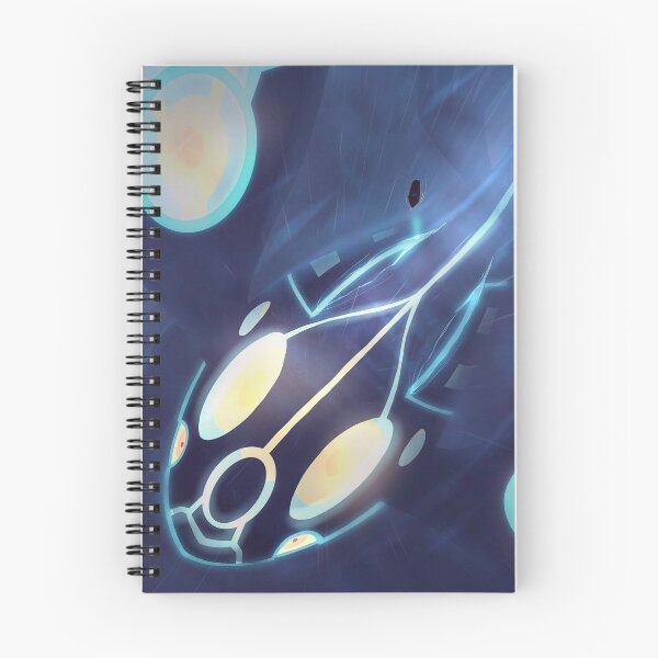 Item preview, Gobernante legendario del mar - 2 designed and sold by TrainerKelvin.