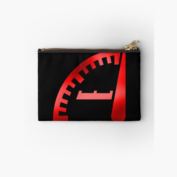 Item preview, Kamen Rider W: Accel Emblem designed and sold by Malunistorm.