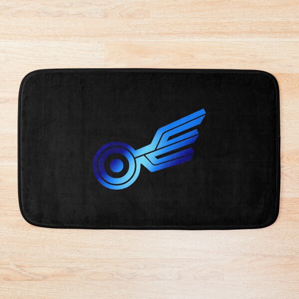 Item preview, Kamen Rider Fourze: Meteor Emblem designed and sold by Malunistorm.