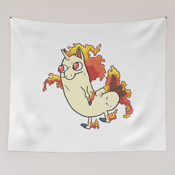 Item preview, Rapidbutt designed and sold by pokebutt.