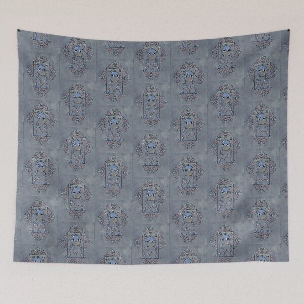 Item preview, Blue Eggy designed and sold by Jotipal.