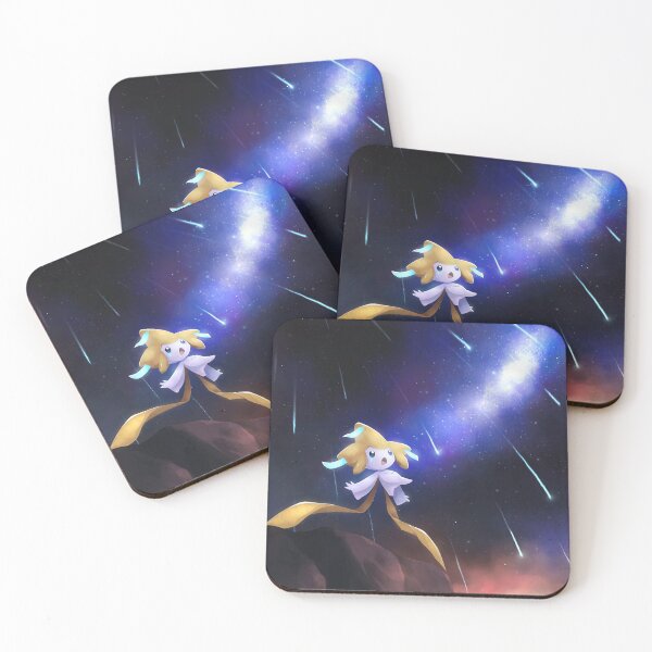 Item preview, Discovery of the Wishmaker designed and sold by TrainerKelvin.