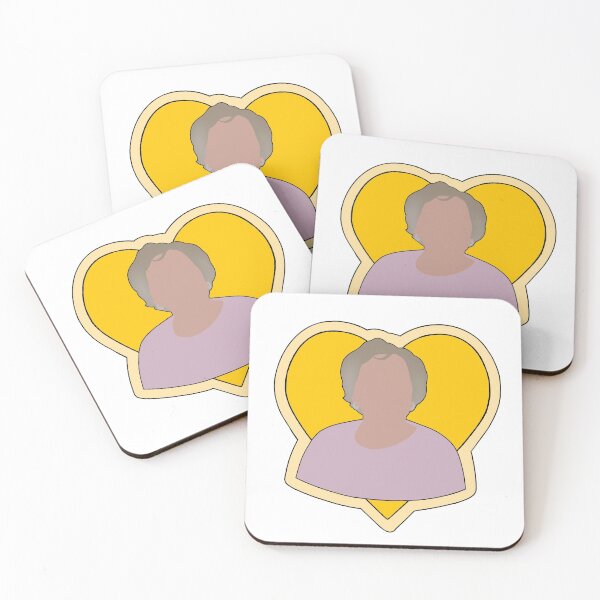 Item preview, Kathleen Johnson designed and sold by FOCV.