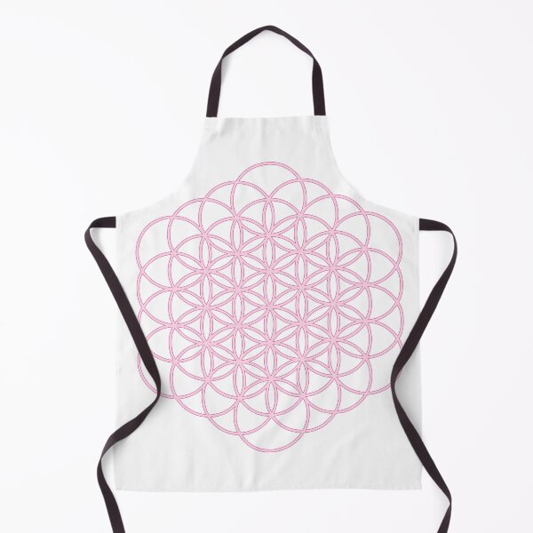 Item preview, Flower of Life Sacred Geometry designed and sold by ShaneCRob.