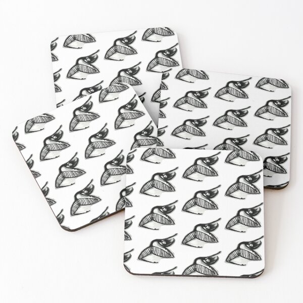 Item preview, Dance like no one is watching (cut-out) designed and sold by FJBourne.