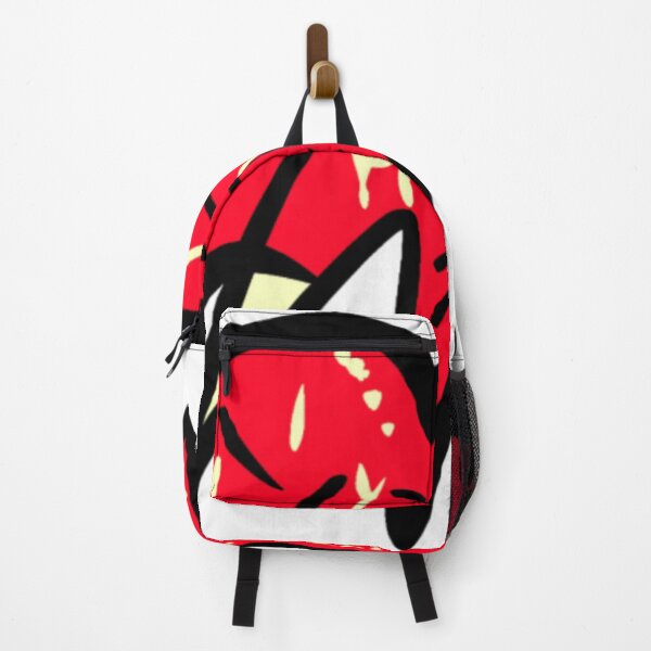 Item preview, pizza from 3rd dimention designed and sold by Jotipal.