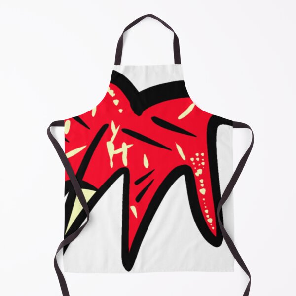 Item preview, pizza from 3rd dimention designed and sold by Jotipal.