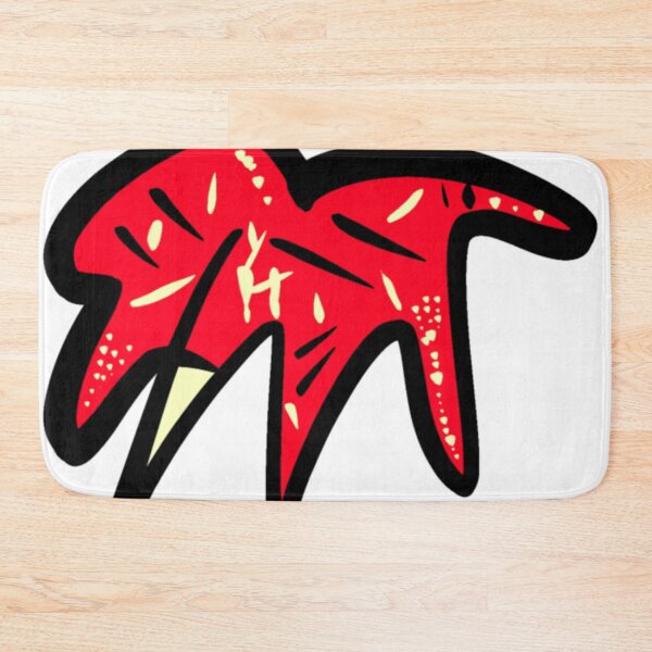 Item preview, pizza from 3rd dimention  designed and sold by Jotipal.