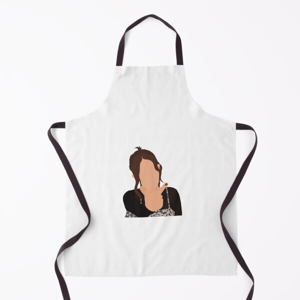 Item preview, Heather Fear Street designed and sold by erinsdrawings.