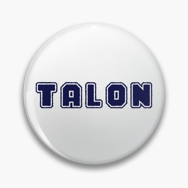 Item preview, TALON designed and sold by yalinsolomon.
