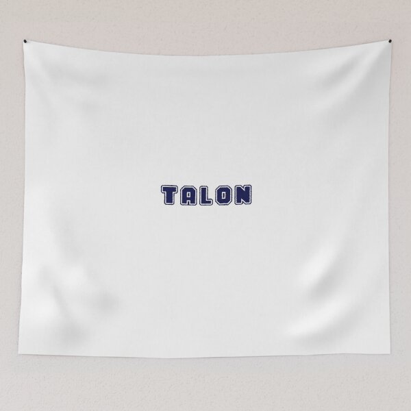 Item preview, TALON designed and sold by yalinsolomon.
